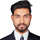Rajdip Sanjay Shinde