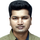 Sanket Anil Annadate