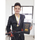 Yogesh Wankhede