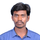 Prakash P