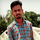 Sandeep  Rana