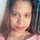 Rashmi Kumari