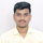 Shubham Suresh Bodare