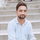 Sandeep Raturi