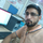Devbrat Singh