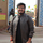 Raghav Goel