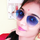 Rajeshwari Thakur