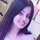 Sheefali Sood