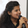 Varsha B S