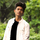 Maaz Khan