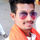 Vaibhav Bhosale
