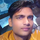 Devesh Rajput