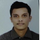 Akshay Patil
