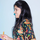 Elavala Deepthi
