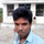 Prathap A