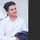 Yogesh Mangesh Pednekar