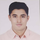 Aditya Ramesh Machale