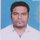 Rakesh Ravindran