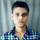 Neel Shah