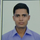 Akash Kumar