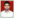 Shubham Mohane