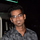 Karan Sanjaykumar Shah