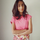 Wagh Gitanjali Dinkar