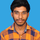 Pravin Mathi T