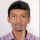 Pranav Sunil Jangamwar