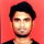 Saumitra Kumar Nayak