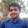 Prashik Sukhadeo Khobragade