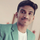 Abhayraj Malviya