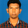 Dhana Ganesan R