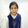 Sakshi Patel