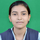 Shivani Meshram