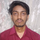 Arunkumar Rajbhar