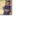 Hrishikesh Patil