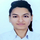 Ruchi Dangi