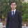 Jethava Amit K.