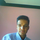 Santosh Bhardwaj