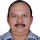 Vidyadharan Pk