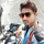 Harshit Kumar