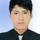 Franco Morales