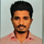Akshay Naramshettiwar