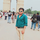 Pavnesh Saini