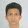 Sunil Solanki
