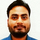 Rahul Kumar