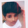 Ramkumar .R