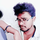 Poorna Chandra Prakash Pv