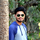 Akshay Ramesh Bhosale
